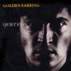 Golden Earring Quiet Eyes Dutch single 1986